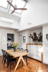 https://images.listonce.com.au/custom/160x/listings/40-barry-street-northcote-vic-3070/181/01007181_img_06.jpg?SFBqvuJYv14