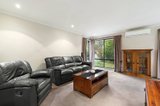 https://images.listonce.com.au/custom/160x/listings/40-bateman-street-wantirna-vic-3152/474/01768474_img_02.jpg?4qlIaPYdmU0