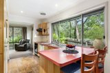 https://images.listonce.com.au/custom/160x/listings/40-bateman-street-wantirna-vic-3152/474/01768474_img_03.jpg?3zstFgZIWzA