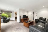 https://images.listonce.com.au/custom/160x/listings/40-bateman-street-wantirna-vic-3152/474/01768474_img_04.jpg?uN34fvG_ubI