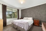 https://images.listonce.com.au/custom/160x/listings/40-bateman-street-wantirna-vic-3152/474/01768474_img_05.jpg?b5bhDyiwUyo
