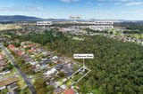 https://images.listonce.com.au/custom/160x/listings/40-bateman-street-wantirna-vic-3152/574/01895574_img_01.jpg?brmVZ7lG9CY