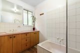 https://images.listonce.com.au/custom/160x/listings/40-bateman-street-wantirna-vic-3152/574/01895574_img_02.jpg?ZQ-Kan86vVY