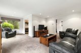 https://images.listonce.com.au/custom/160x/listings/40-bateman-street-wantirna-vic-3152/574/01895574_img_05.jpg?pNdKR-vWHN4