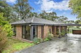https://images.listonce.com.au/custom/160x/listings/40-bateman-street-wantirna-vic-3152/574/01895574_img_06.jpg?OGMluvDR7Yg