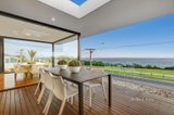 https://images.listonce.com.au/custom/160x/listings/40-beach-road-mentone-vic-3194/812/01122812_img_10.jpg?HxzK-tsc3xE