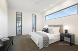 https://images.listonce.com.au/custom/160x/listings/40-beach-road-mentone-vic-3194/812/01122812_img_13.jpg?ZYo1dAjGSEM