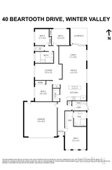https://images.listonce.com.au/custom/160x/listings/40-beartooth-drive-winter-valley-vic-3358/735/01976735_floorplan_01.gif?9YUjrZCXEWA