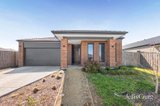 https://images.listonce.com.au/custom/160x/listings/40-beartooth-drive-winter-valley-vic-3358/735/01976735_img_01.jpg?fVX7-JRQEp8