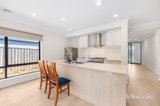 https://images.listonce.com.au/custom/160x/listings/40-beartooth-drive-winter-valley-vic-3358/735/01976735_img_04.jpg?e51G1ETkHwE