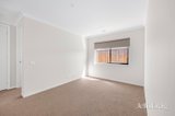 https://images.listonce.com.au/custom/160x/listings/40-beartooth-drive-winter-valley-vic-3358/735/01976735_img_07.jpg?bTq3yxcTeX8