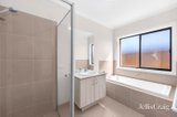 https://images.listonce.com.au/custom/160x/listings/40-beartooth-drive-winter-valley-vic-3358/735/01976735_img_08.jpg?xIzpWEzyw7c