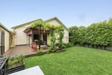 https://images.listonce.com.au/custom/160x/listings/40-bellarine-highway-newcomb-vic-3219/095/01831095_img_01.jpg?MGfVJ-tTHwU