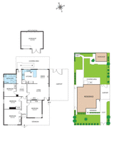 https://images.listonce.com.au/custom/160x/listings/40-belsize-avenue-carnegie-vic-3163/781/01199781_floorplan_01.gif?cYjXNc5CgzM