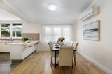 https://images.listonce.com.au/custom/160x/listings/40-belsize-avenue-carnegie-vic-3163/781/01199781_img_05.jpg?3mQsIzJsOiY