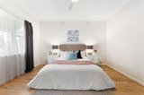 https://images.listonce.com.au/custom/160x/listings/40-belsize-avenue-carnegie-vic-3163/781/01199781_img_07.jpg?O1EVGZoj4Ts