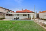 https://images.listonce.com.au/custom/160x/listings/40-belsize-avenue-carnegie-vic-3163/781/01199781_img_12.jpg?mqoGQ8tjCIs