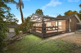 https://images.listonce.com.au/custom/160x/listings/40-belvedere-drive-montrose-vic-3765/230/01520230_img_01.jpg?KhKHqKnL3l4