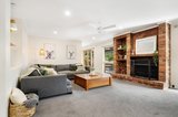 https://images.listonce.com.au/custom/160x/listings/40-belvedere-drive-montrose-vic-3765/230/01520230_img_03.jpg?JQyeCh7jXFo