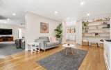 https://images.listonce.com.au/custom/160x/listings/40-belvedere-drive-montrose-vic-3765/230/01520230_img_05.jpg?jIb6N5_O3FM