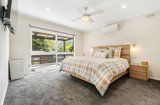 https://images.listonce.com.au/custom/160x/listings/40-belvedere-drive-montrose-vic-3765/230/01520230_img_09.jpg?buYrB7uD2HE