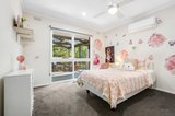 https://images.listonce.com.au/custom/160x/listings/40-belvedere-drive-montrose-vic-3765/230/01520230_img_11.jpg?wEQf9w9xOwk