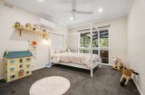 https://images.listonce.com.au/custom/160x/listings/40-belvedere-drive-montrose-vic-3765/230/01520230_img_13.jpg?qnLFVja4W5w