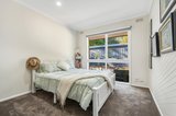 https://images.listonce.com.au/custom/160x/listings/40-belvedere-drive-montrose-vic-3765/230/01520230_img_14.jpg?x04VlOaD86s