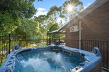 https://images.listonce.com.au/custom/160x/listings/40-belvedere-drive-montrose-vic-3765/230/01520230_img_20.jpg?72XVDsG8tfI