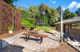 https://images.listonce.com.au/custom/160x/listings/40-belvedere-drive-montrose-vic-3765/230/01520230_img_22.jpg?hXZbjfbTB_w