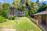 https://images.listonce.com.au/custom/160x/listings/40-belvedere-drive-montrose-vic-3765/230/01520230_img_23.jpg?iHyutbRUMLY