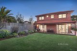 https://images.listonce.com.au/custom/160x/listings/40-bendigo-avenue-bentleigh-vic-3204/078/01418078_img_12.jpg?JdRkjit2tLU