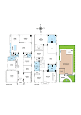 https://images.listonce.com.au/custom/160x/listings/40-bennett-avenue-mount-waverley-vic-3149/019/01719019_floorplan_01.gif?VlG4k5ZAbZI