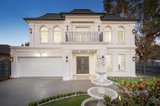 https://images.listonce.com.au/custom/160x/listings/40-bennett-avenue-mount-waverley-vic-3149/019/01719019_img_01.jpg?zZKcOuwJ6e8