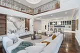 https://images.listonce.com.au/custom/160x/listings/40-bennett-avenue-mount-waverley-vic-3149/019/01719019_img_02.jpg?VyyHm2jGV2w