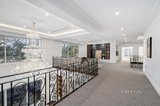 https://images.listonce.com.au/custom/160x/listings/40-bennett-avenue-mount-waverley-vic-3149/019/01719019_img_04.jpg?AM73uWHAitc