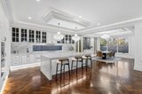 https://images.listonce.com.au/custom/160x/listings/40-bennett-avenue-mount-waverley-vic-3149/019/01719019_img_06.jpg?QWojnuOhgxs