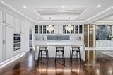 https://images.listonce.com.au/custom/160x/listings/40-bennett-avenue-mount-waverley-vic-3149/019/01719019_img_07.jpg?lfs67UzbJJc