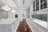 https://images.listonce.com.au/custom/160x/listings/40-bennett-avenue-mount-waverley-vic-3149/019/01719019_img_08.jpg?if_QnvImLOk