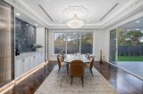 https://images.listonce.com.au/custom/160x/listings/40-bennett-avenue-mount-waverley-vic-3149/019/01719019_img_09.jpg?XxM1Uoj8rig