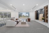 https://images.listonce.com.au/custom/160x/listings/40-bennett-avenue-mount-waverley-vic-3149/019/01719019_img_11.jpg?2I-ilNIz5Sk