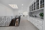 https://images.listonce.com.au/custom/160x/listings/40-bennett-avenue-mount-waverley-vic-3149/019/01719019_img_12.jpg?wH6b_jzs6ak