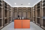 https://images.listonce.com.au/custom/160x/listings/40-bennett-avenue-mount-waverley-vic-3149/019/01719019_img_15.jpg?bUGYm5zxnzI