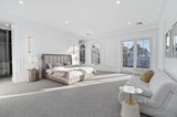 https://images.listonce.com.au/custom/160x/listings/40-bennett-avenue-mount-waverley-vic-3149/019/01719019_img_16.jpg?sWk436raKu8