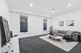 https://images.listonce.com.au/custom/160x/listings/40-bennett-avenue-mount-waverley-vic-3149/019/01719019_img_17.jpg?nzm16MCHt9U