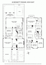 https://images.listonce.com.au/custom/160x/listings/40-bennett-parade-kew-east-vic-3102/303/01685303_floorplan_01.gif?IuytyUDrC4M