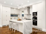 https://images.listonce.com.au/custom/160x/listings/40-bennett-parade-kew-east-vic-3102/303/01685303_img_04.jpg?agsbNOsIE1I