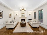 https://images.listonce.com.au/custom/160x/listings/40-bennett-parade-kew-east-vic-3102/303/01685303_img_05.jpg?TkH5kamzoc0
