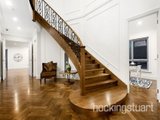 https://images.listonce.com.au/custom/160x/listings/40-bennett-parade-kew-east-vic-3102/303/01685303_img_06.jpg?4MjNdIvW_r4