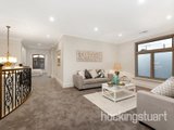 https://images.listonce.com.au/custom/160x/listings/40-bennett-parade-kew-east-vic-3102/303/01685303_img_07.jpg?7aIorLgFff8